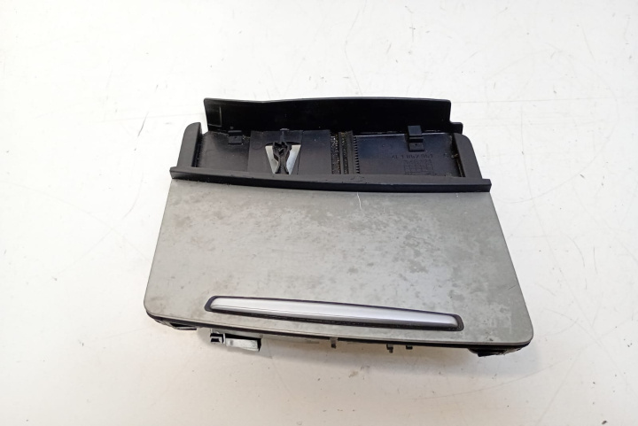 Scrumiera 4F1857951C Audi A6 4F/C6 [2004 - 2008]