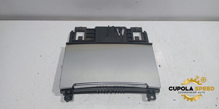 Scrumiera 4G0863273A Audi A6 4G/C7 [2010 - 2014]