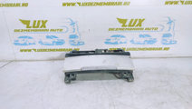 Scrumiera 4l0857951 Audi Q7 4L [2005 - 2009]