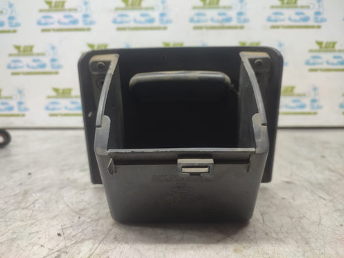 Scrumiera 4M51-245176-C Ford Focus 2 [2004 - 2008] 1.8 KKDA