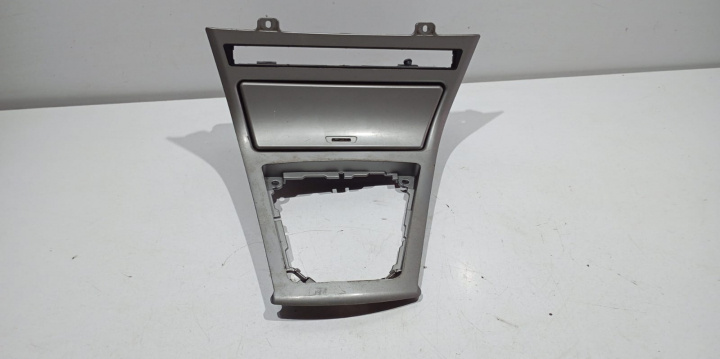 Scrumiera 51163411707 BMW X3 E83 [2003 - 2006]