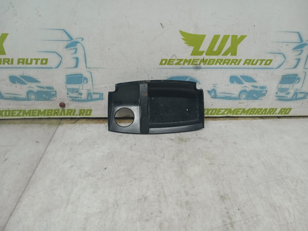 Scrumiera 688000003R Renault Laguna 3 [2007 - 2011]