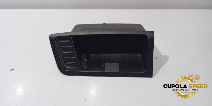 Scrumiera 7078573-05 BMW Seria 3 E90 [2004 - 2010]