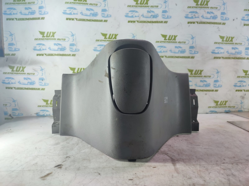 Scrumiera 735274625 Fiat Doblo [facelift] [2005 - 2009] 1.3 jtd 199A2000