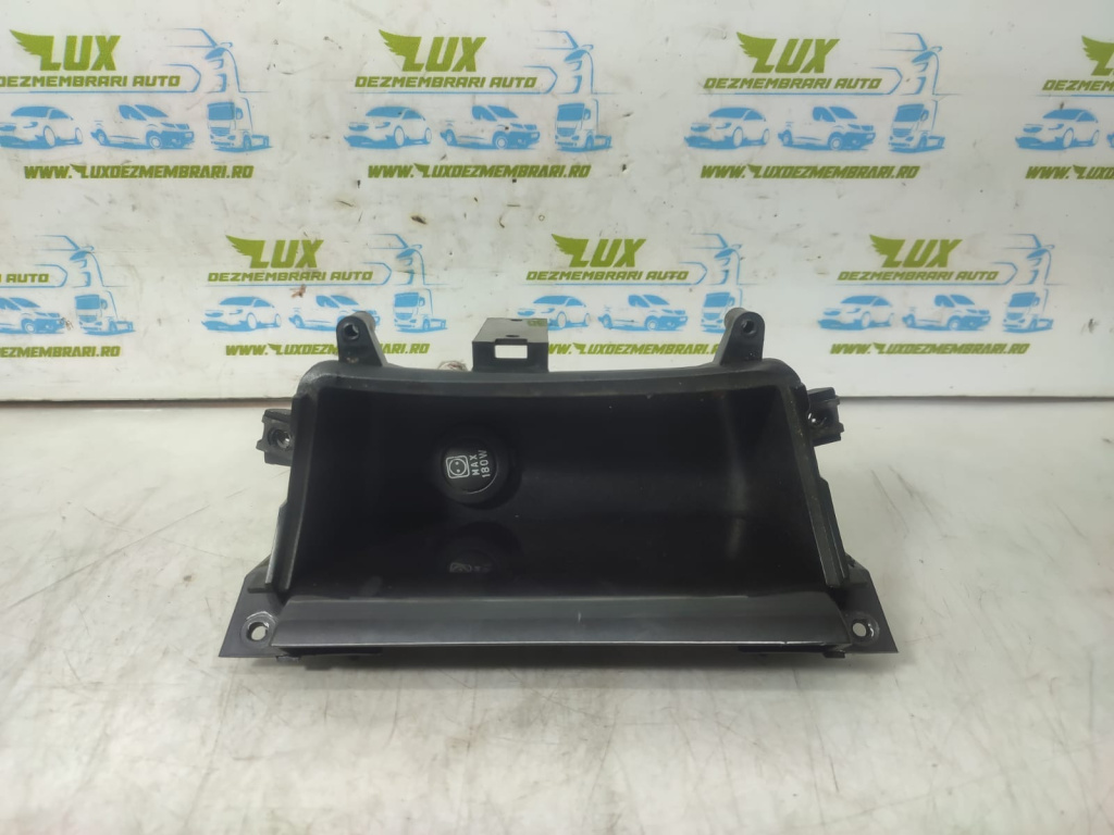 Scrumiera 735431190 Fiat Bravo 2 [2007 - 2011]