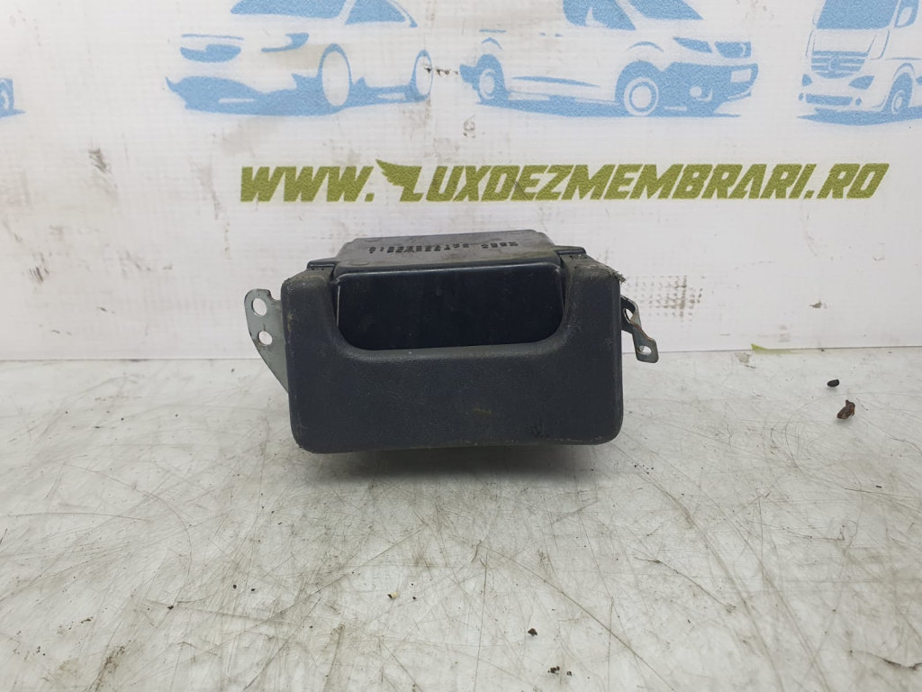 Scrumiera 74102-44010 Toyota Rav 4 2 [2000 - 2003]