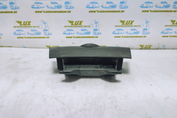 Scrumiera 74111-02060 Toyota Corolla E120 [2000 - 2008]