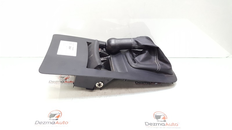 Scrumiera, 7M3863289C, Ford Galaxy 1