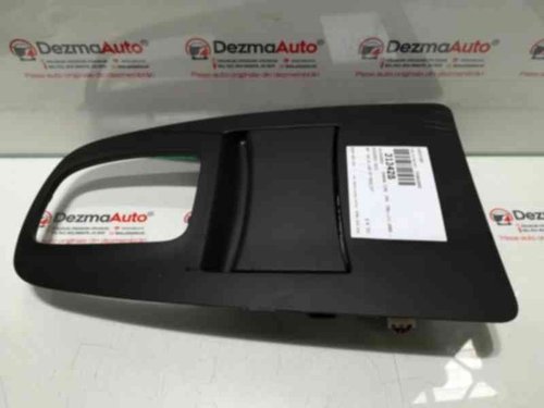 Scrumiera, 7M3863289C, Vw Sharan (7M8, 7M9, 7M6) (id:313428)