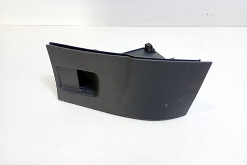 Scrumiera 7S71A043K93AH Ford Mondeo MK4 [2007 - 2010]