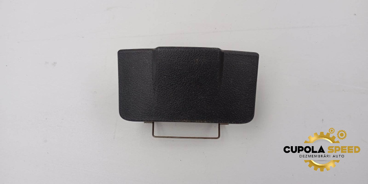 Scrumiera 7S71A043K93AH Ford Mondeo MK4 [2007 - 2010]