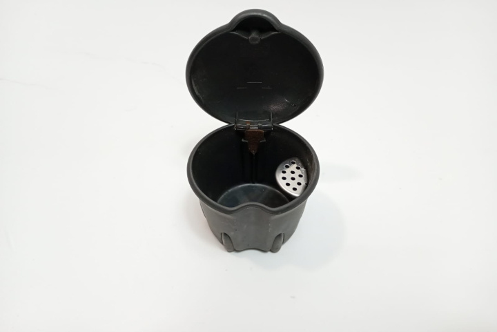 Scrumiera 8200728639 Dacia Sandero 2 [2013 - 2016]