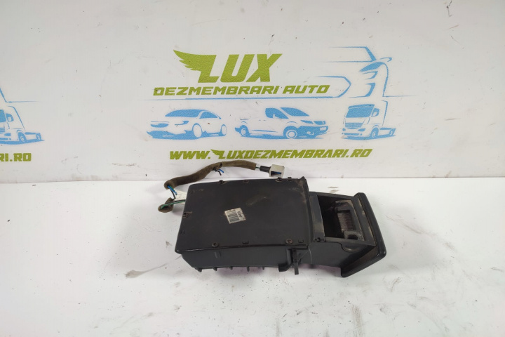 Scrumiera 84550-2e000 845502e000 Hyundai Tucson [2004 - 2010]