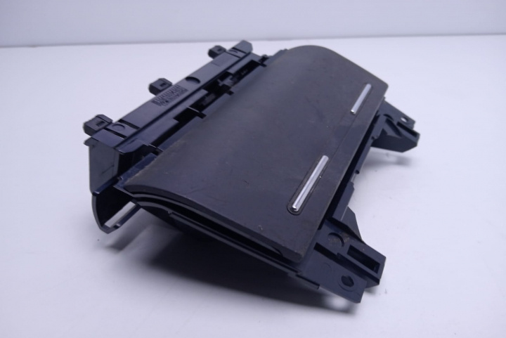 Scrumiera 8E0857951 Audi A4 B6 [2000 - 2005]