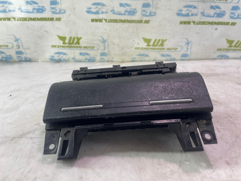 Scrumiera 8e0857951 Audi A4 B7 [2004 - 2008] 2.0 tdi BPW