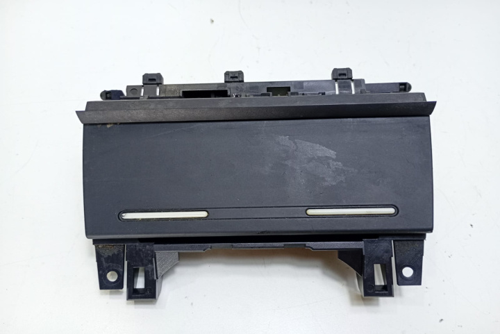 Scrumiera 8E0857951J Audi A4 B7 [2004 - 2008]