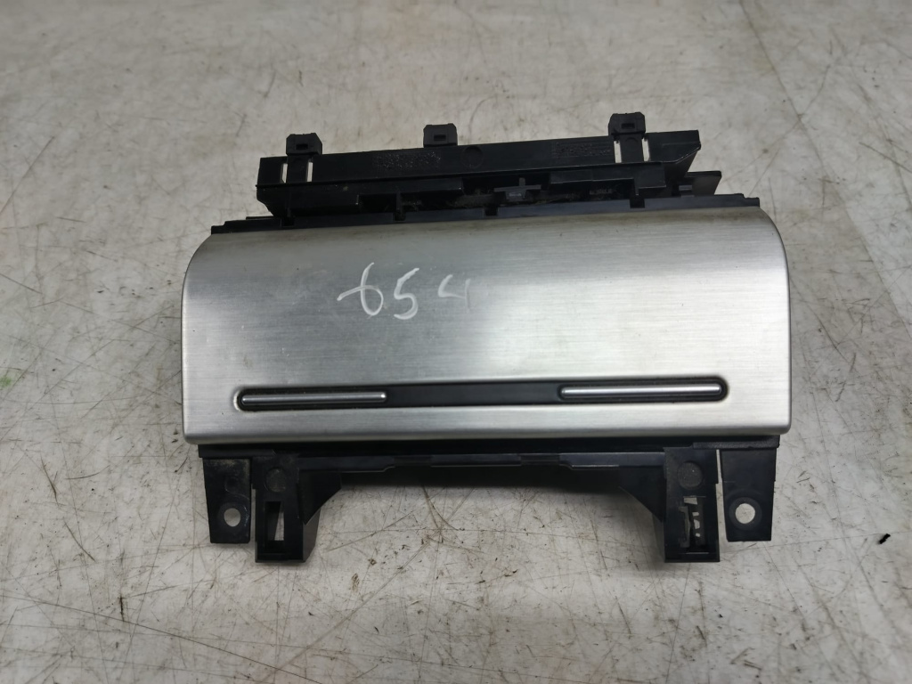Scrumiera 8e0857951j Seat Exeo [2009 - 2012]