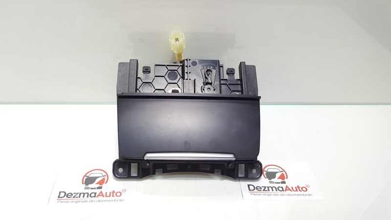 Scrumiera, 8K0857951, Audi A4 (8K2, B8) (id:340457)