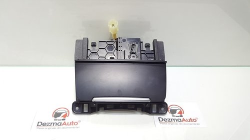 Scrumiera, 8K0857951, Audi A4 (8K2, B8) (id:340457)