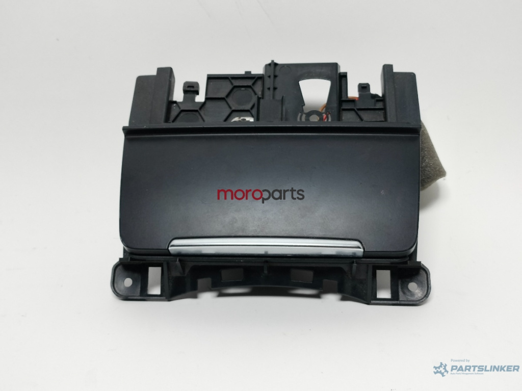Scrumiera 8K0857951 Audi A4 B8 2.0 TDI C
