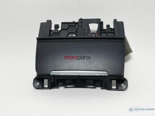 Scrumiera 8K0857951 Audi A4 B8 2.0 TDI CAG 103 KW OEM 8K0857951