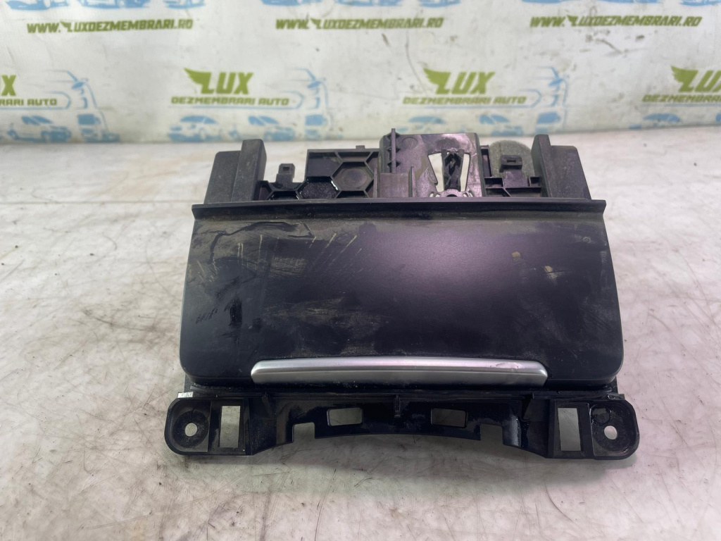Scrumiera 8k0857951 Audi A4 B8/8K [2007 - 2011] 2.0 tdi CAGA