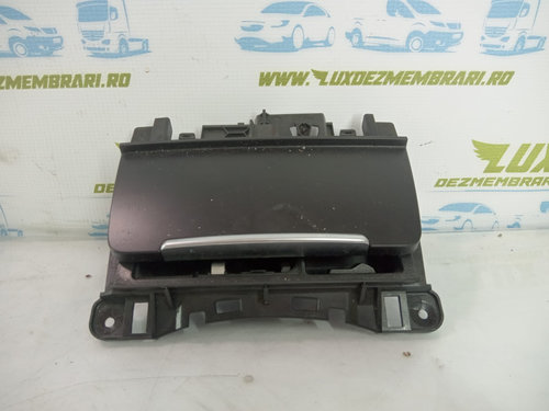 Scrumiera 8k0857951 Audi A4 B8/8K [2007 - 2011] 2.0 tfsi CDNB