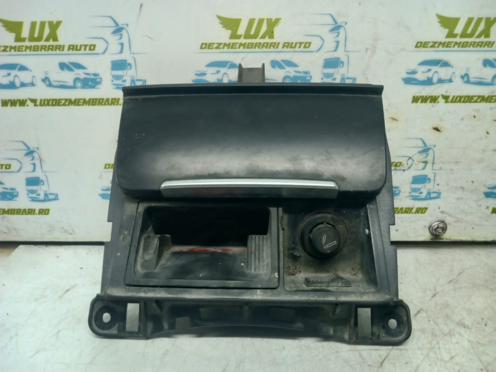 Scrumiera 8K0857951 Audi A5 8T [2007 - 2011] 2.0 tfsi CDN