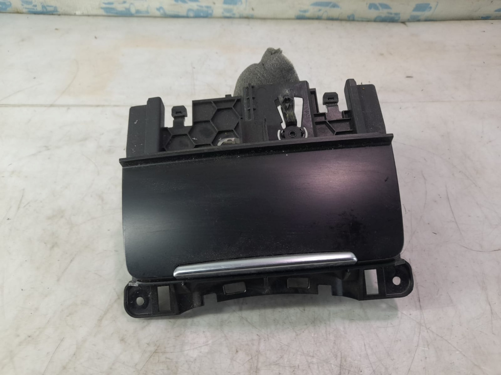 Scrumiera 8K0857951 Audi A5 8T [2007 - 2011]