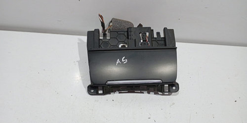 Scrumiera 8K0857951 Audi A5 8T [facelift] [2011 - 2016]
