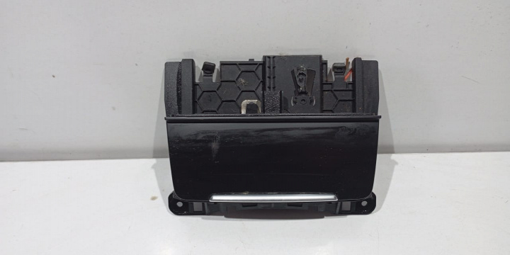 Scrumiera 8K0857951 Audi Q5 8R [2008 - 2012]