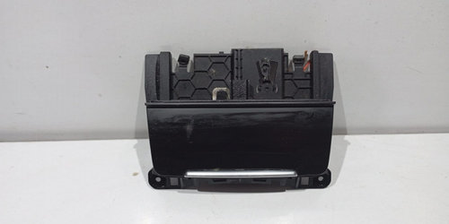 Scrumiera 8K0857951 Audi Q5 8R [2008 - 2012]