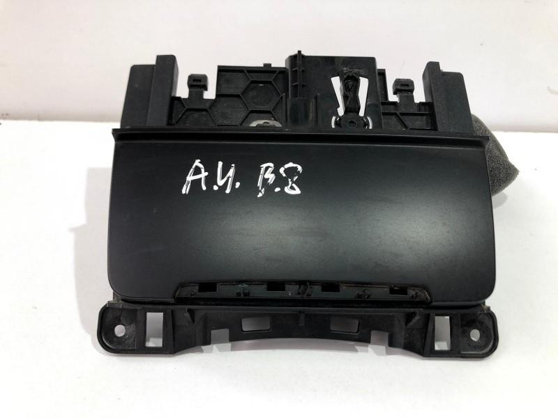 Scrumiera 8k0857951 Audi Q5 8R [2008 - 2012]