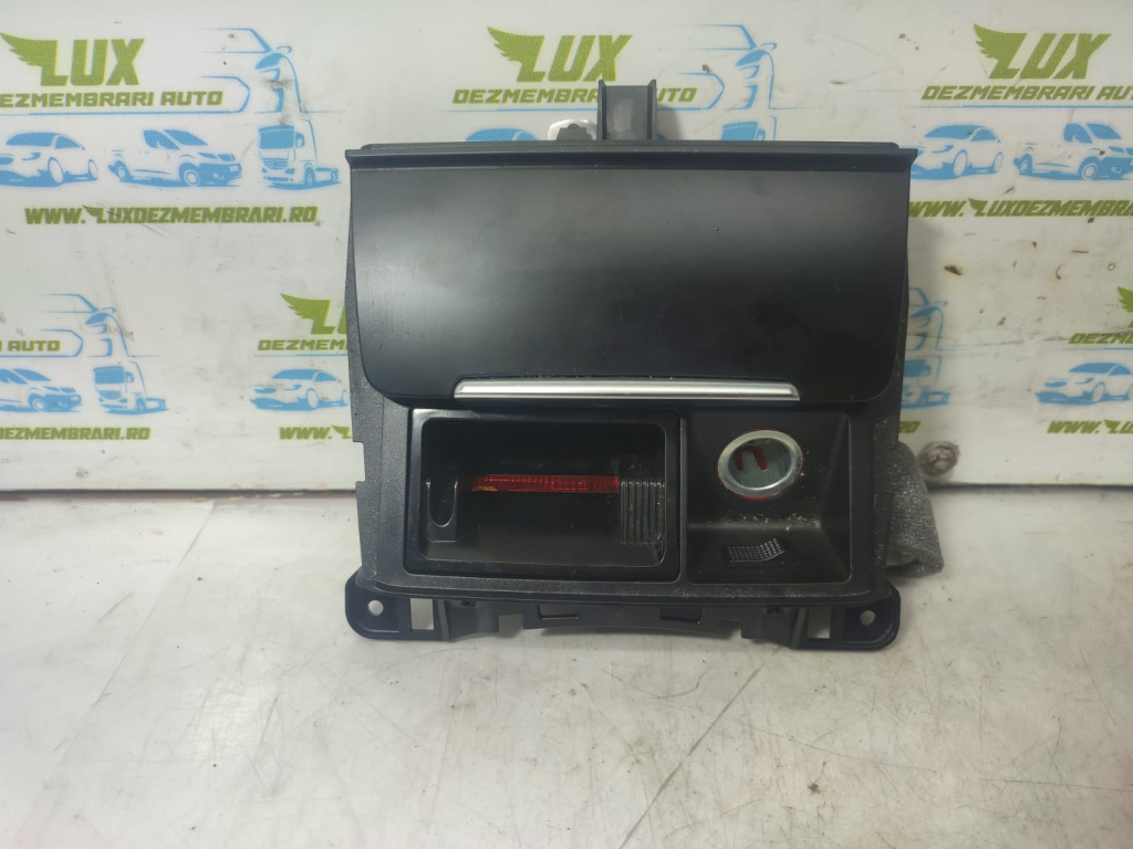 Scrumiera 8K0857951 Audi Q5 8R [2008 - 2012]
