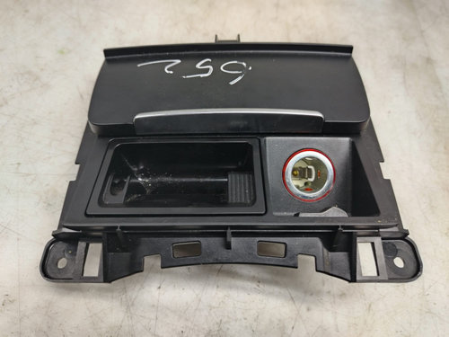 Scrumiera 8k0857951c Audi A4 B8/8K [facelift] [2011 - 2016]