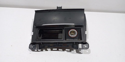 Scrumiera 8K0857951C Audi A5 8T [2007 - 2011]