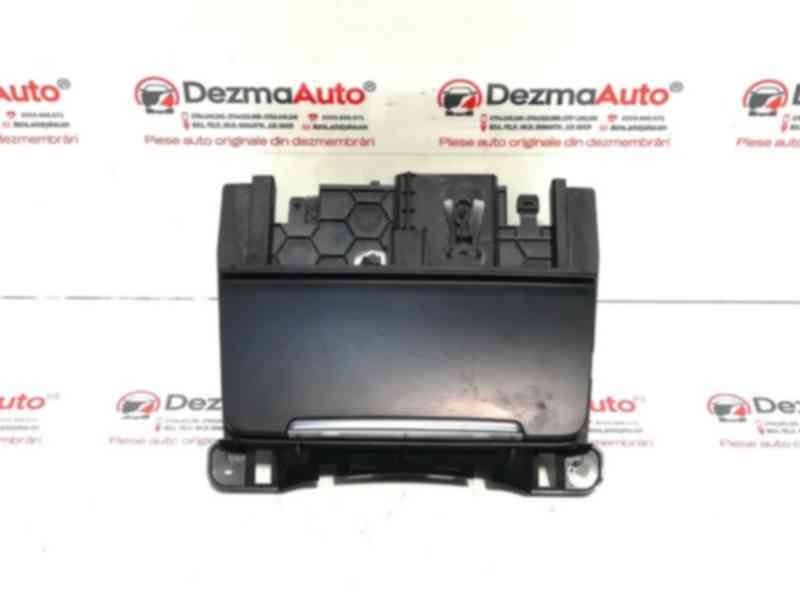 Scrumiera 8K0857965, Audi A4 (8K, B8)