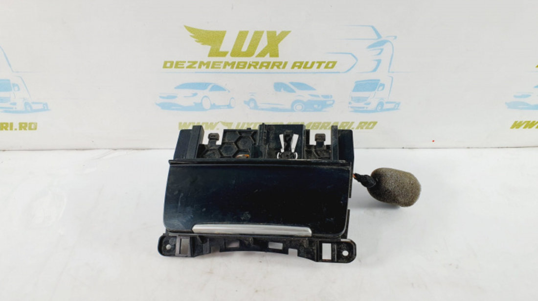 Scrumiera 8k0857965 Audi A4 B8/8K [2007 - 2011]