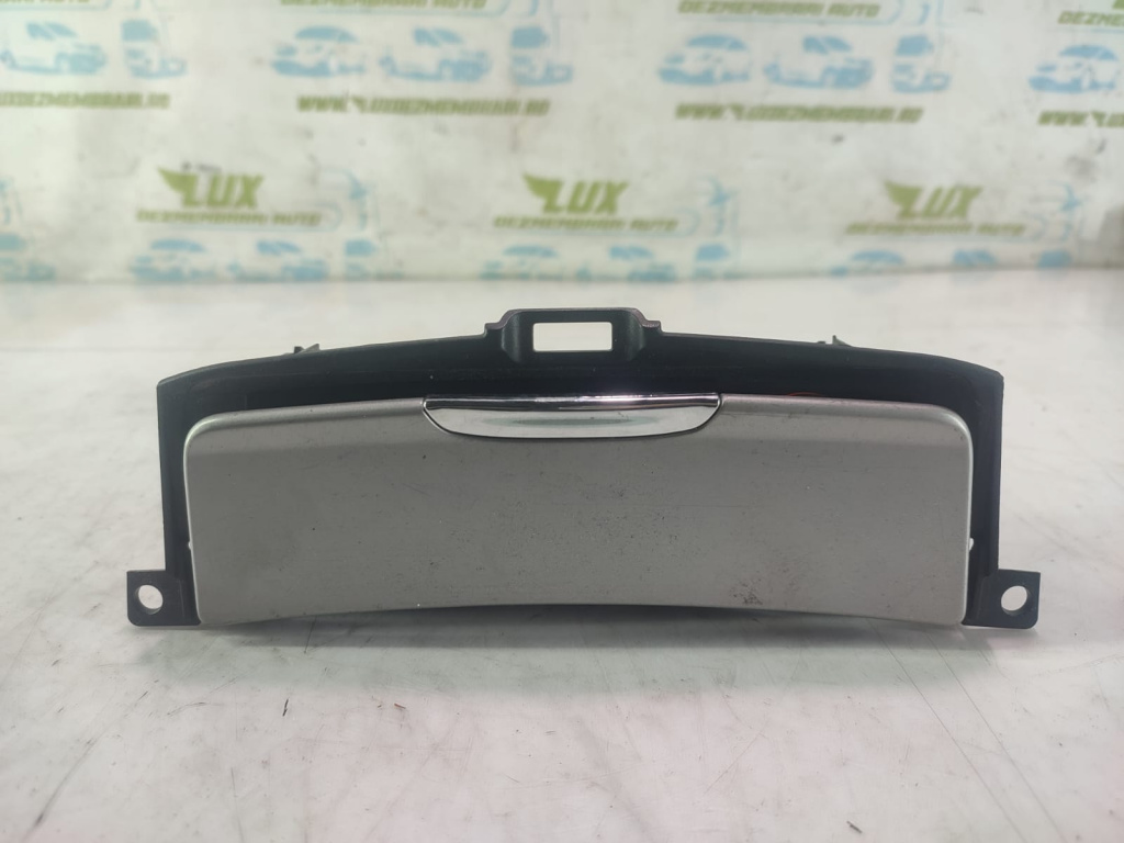 Scrumiera 8M21-U04788-A Ford S-Max [2006 - 2010] 2.0 tdci QXWA