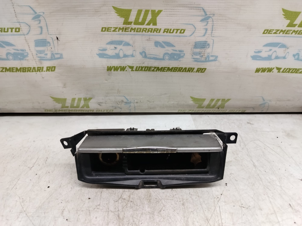 Scrumiera 8m21-u04788-ab Ford S-Max [2006 - 2010]