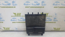 Scrumiera 8p0857951 Audi A3 8P/8PA [facelift] [200...