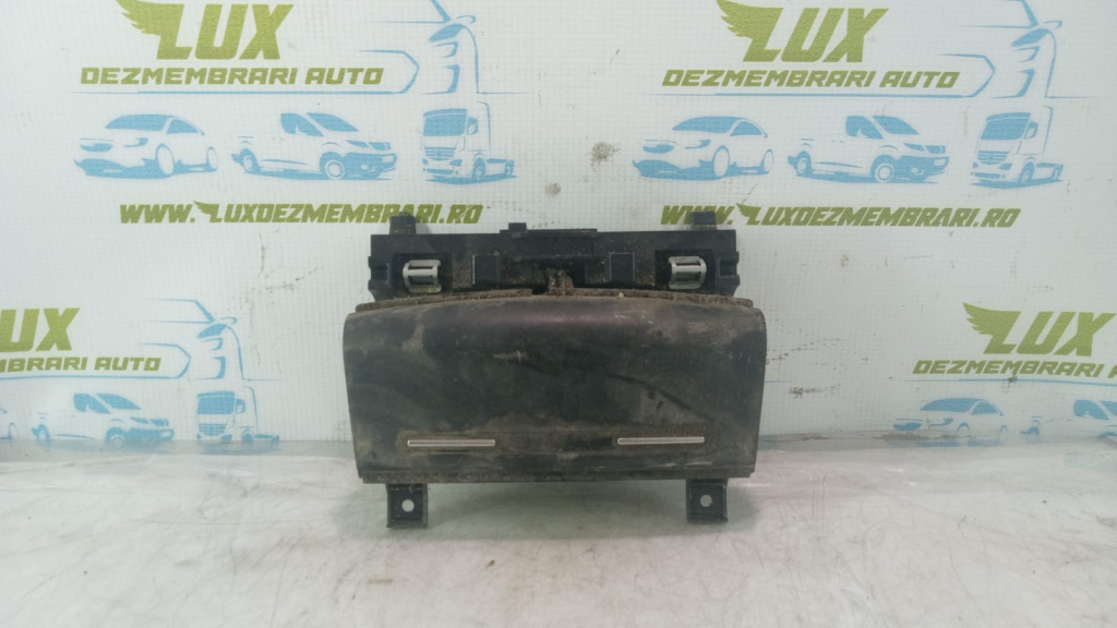 Scrumiera 8p0857951 Audi A3 8P/8PA [facelift] [2004 - 2008]