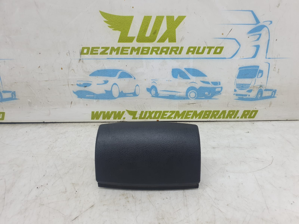 Scrumiera 8p0857961 Audi A3 8P/8PA [facelift] [2004 - 2008]