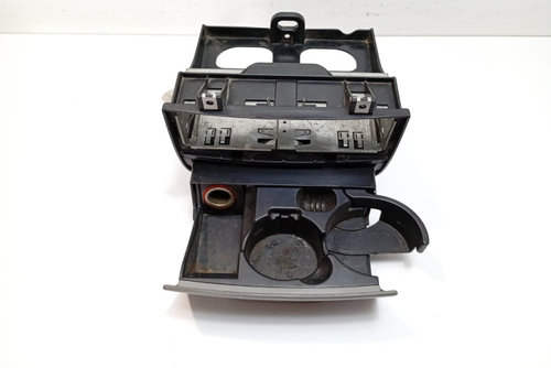 Scrumiera 9068100028 Mercedes-Benz Sprinter 2 906 [2006 - 2013]