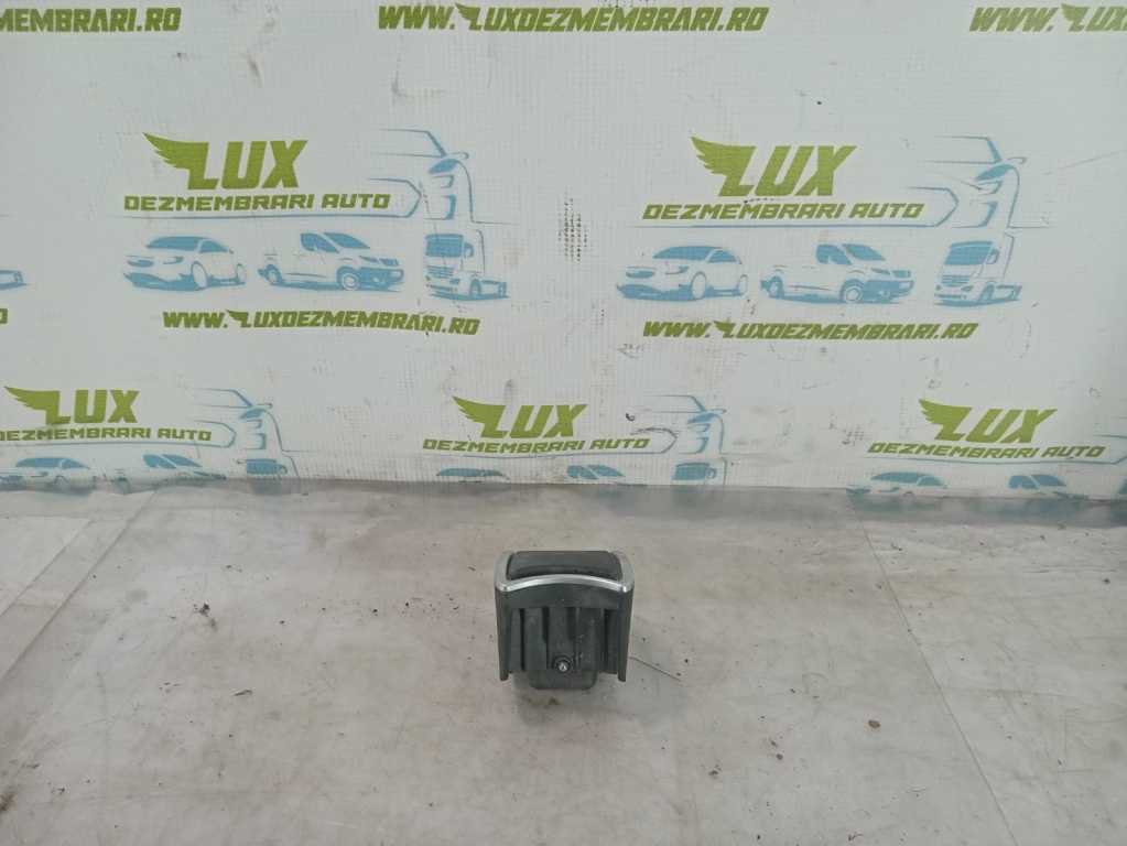 Scrumiera 9181379 BMW Seria 5 F07 [2009 - 2013]