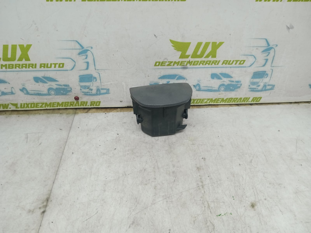 Scrumiera 9632614577 Citroen C5 [2001 - 2004]
