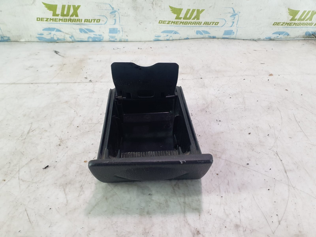 Scrumiera 96345761 Chevrolet Kalos [2003 - 2008] 1.4 benzina F14S3