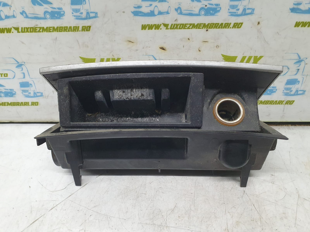 Scrumiera 9644562177 Peugeot 407 [2004 - 2010]