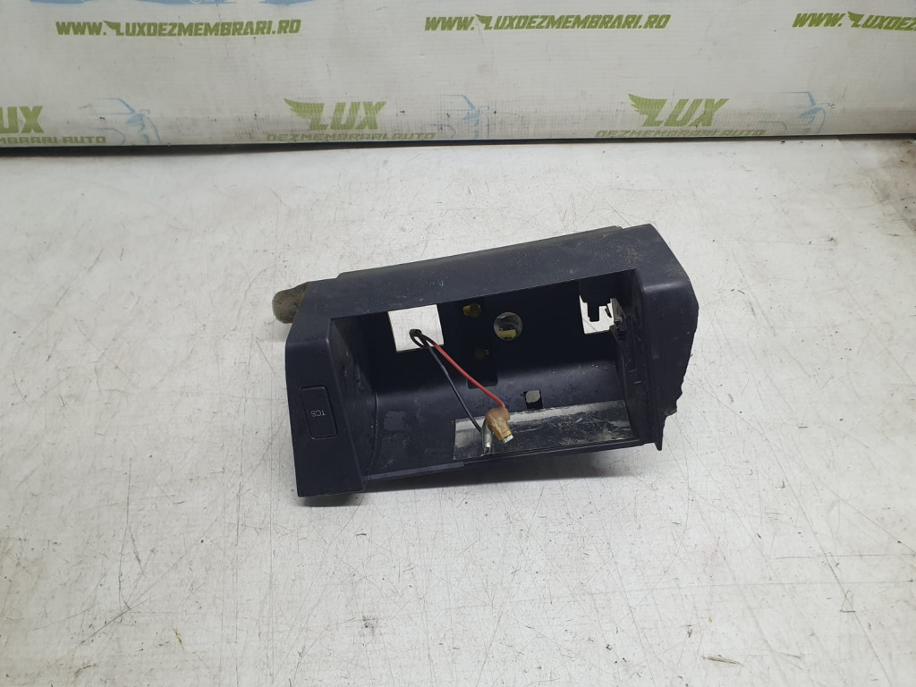 Scrumiera 96641021 Chevrolet Epica [2006 - 2012] 2.0 d Z20S