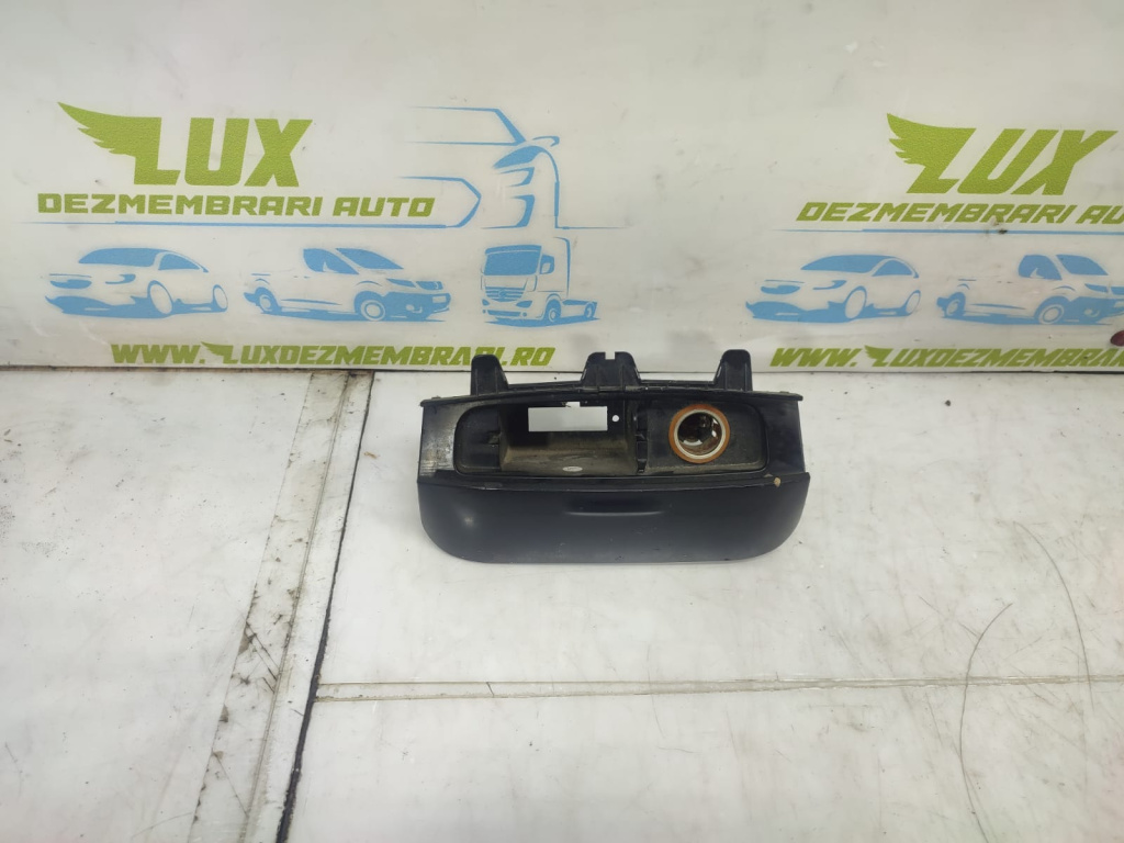 Scrumiera 9671177577 Peugeot 508 [2010 - 2014]